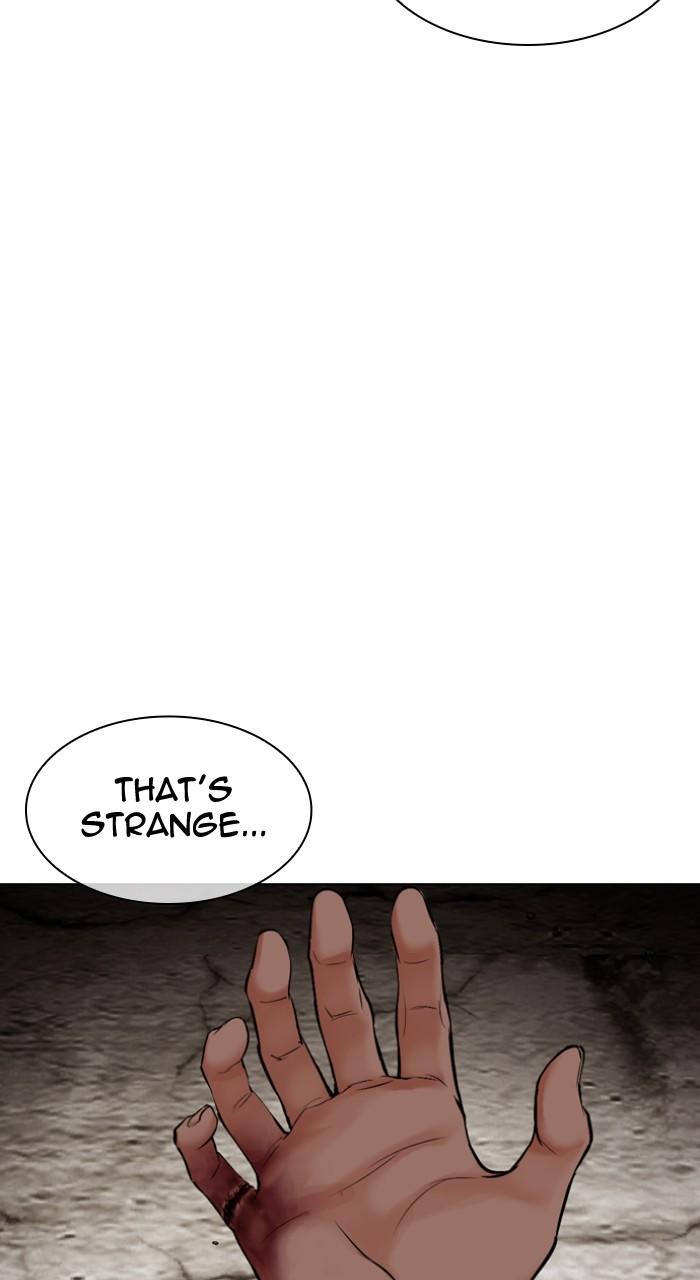 Lookism Chapter 498 146