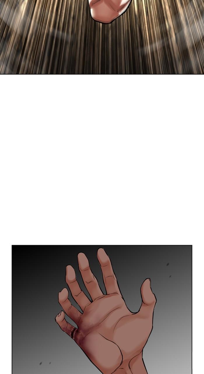 Lookism Chapter 499 31
