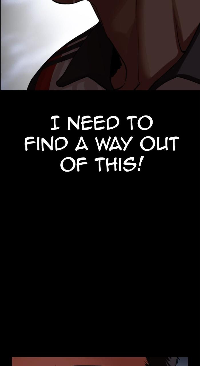 Lookism Chapter 499 54