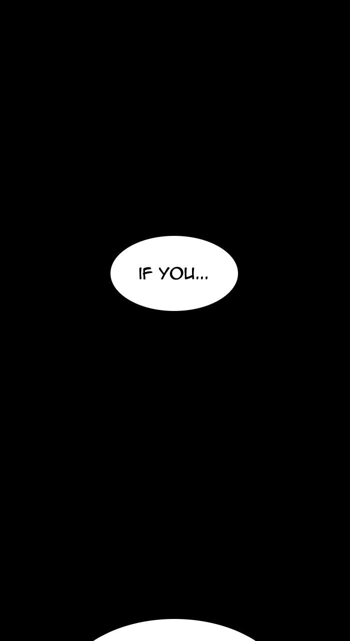 Lookism Chapter 499 103