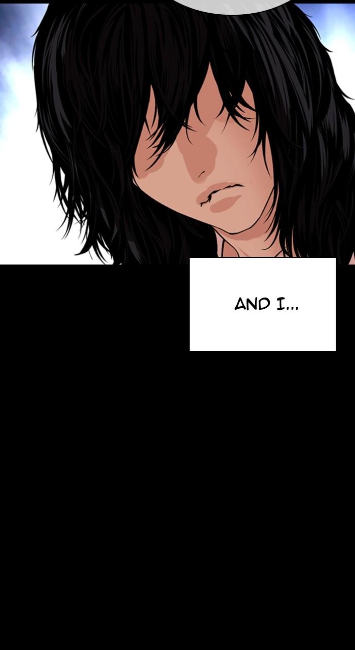 Lookism Chapter 499 108