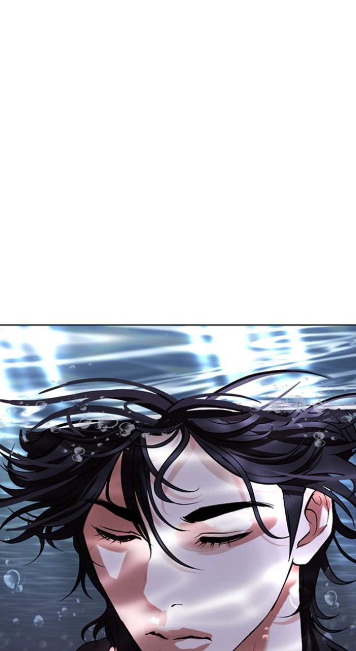 Lookism Chapter 499 137