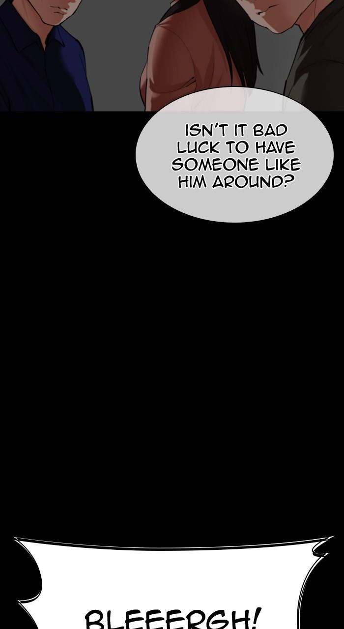 Lookism Chapter 499 148