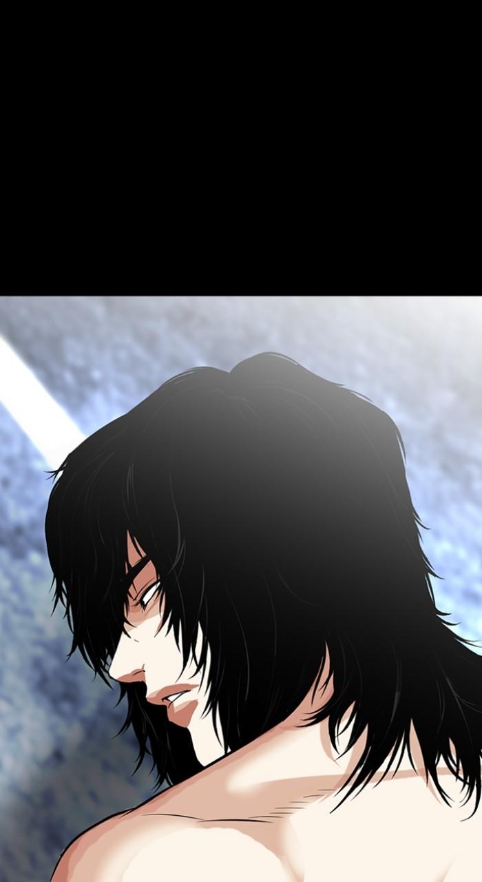 Lookism Chapter 499 151