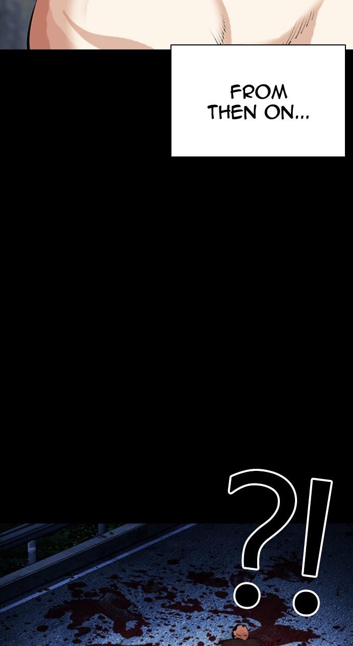 Lookism Chapter 499 152