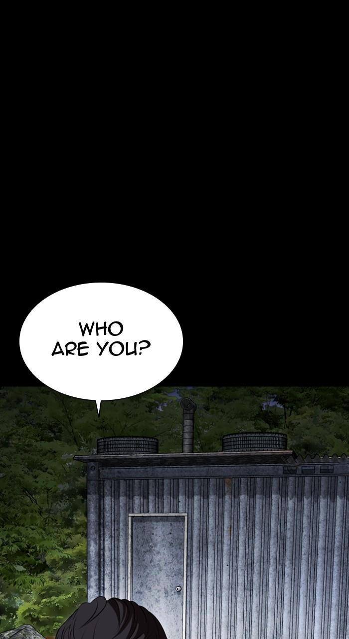 Lookism Chapter 499 175