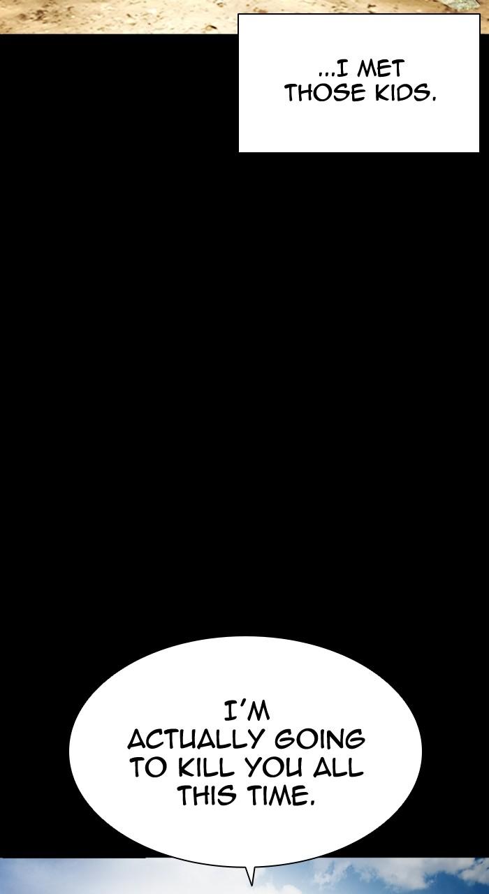 Lookism Chapter 499 188