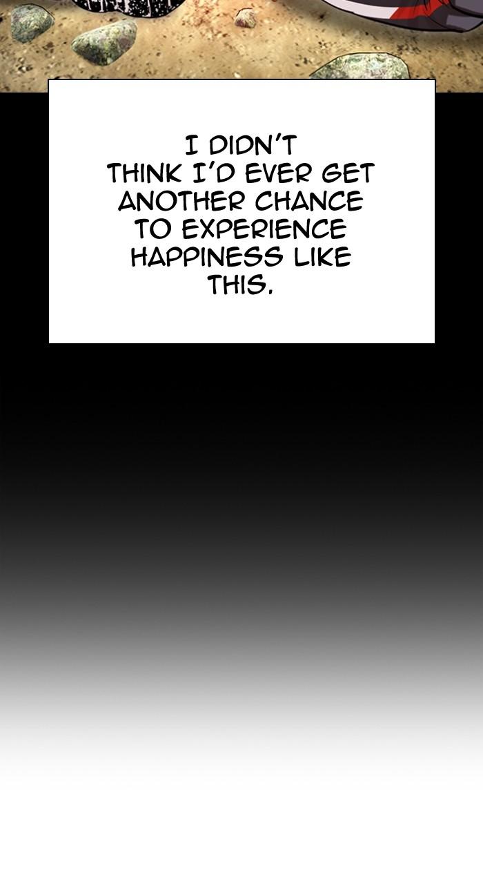 Lookism Chapter 499 198