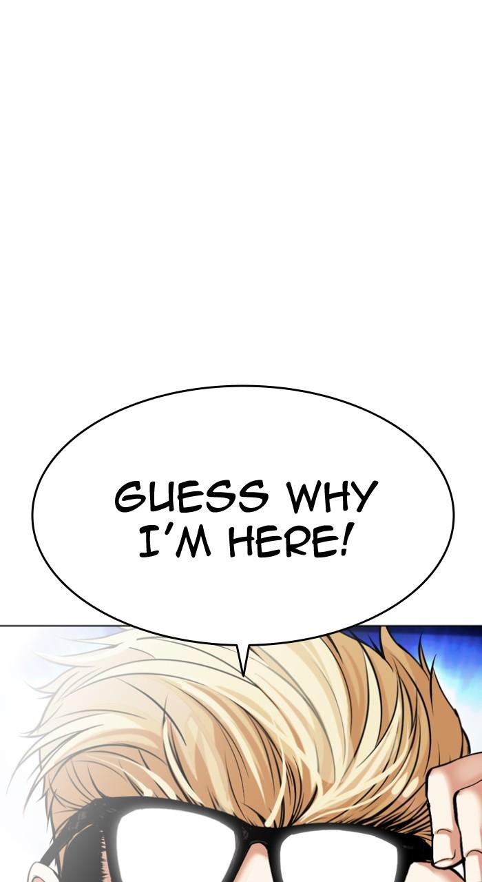 Lookism Chapter 499 246