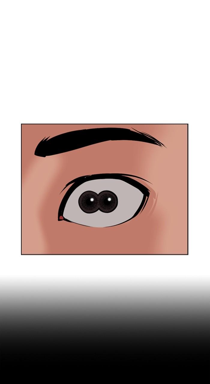 Lookism Chapter 498