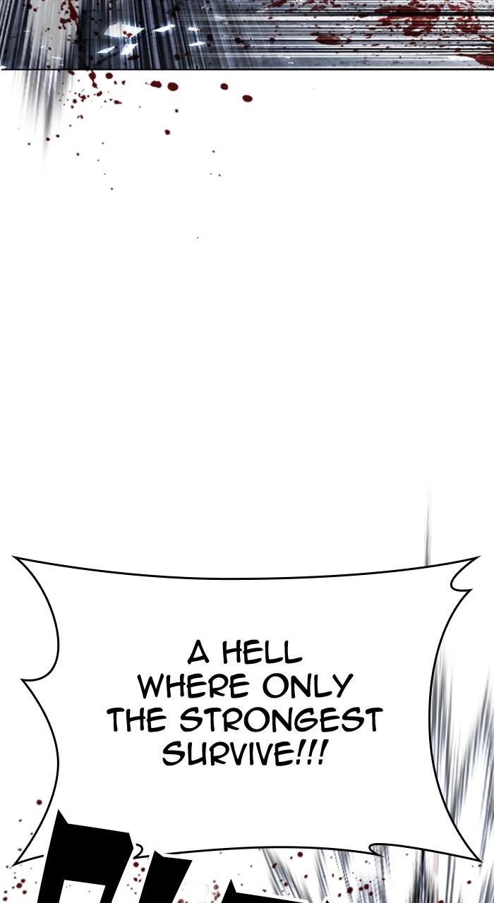 Lookism Chapter 501 19