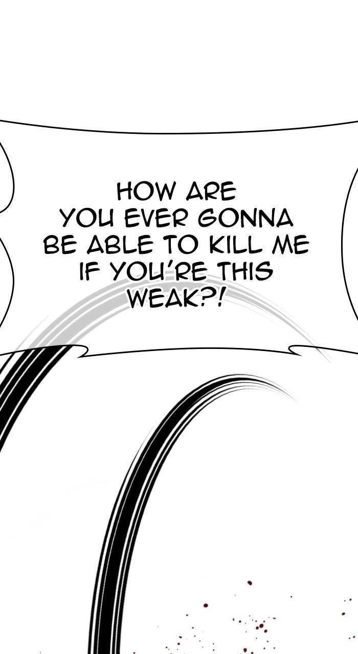 Lookism Chapter 501 26