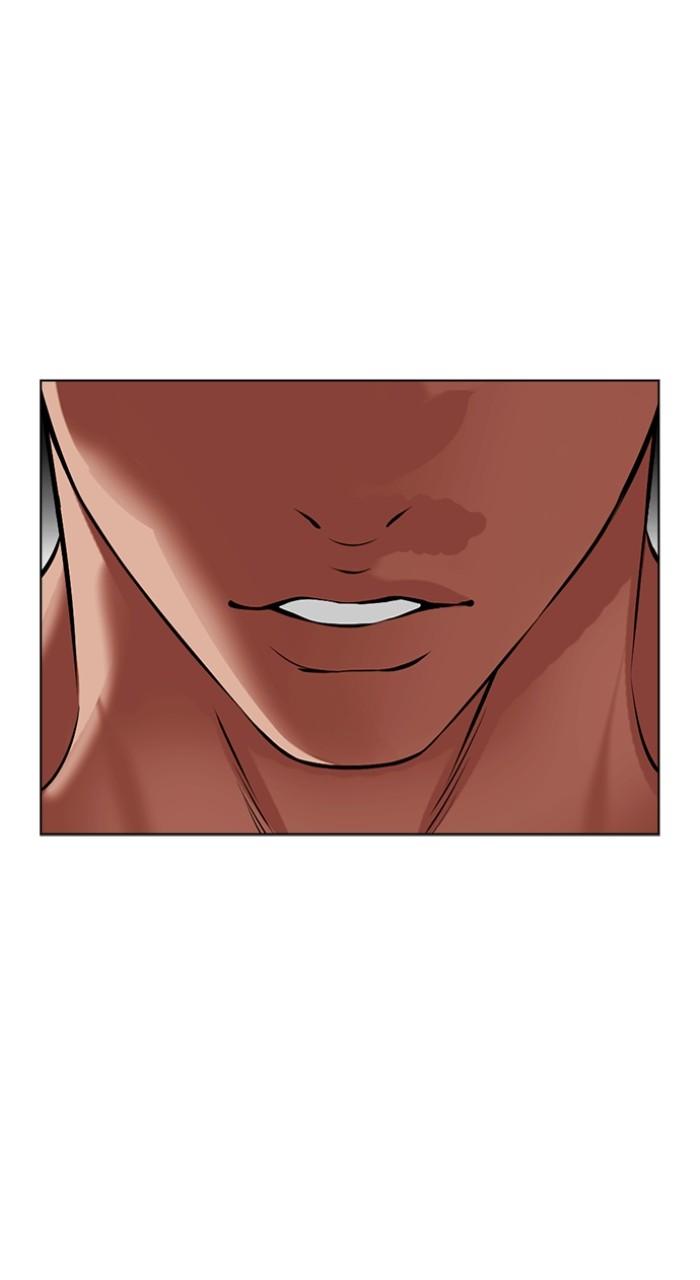 Lookism Chapter 501 42
