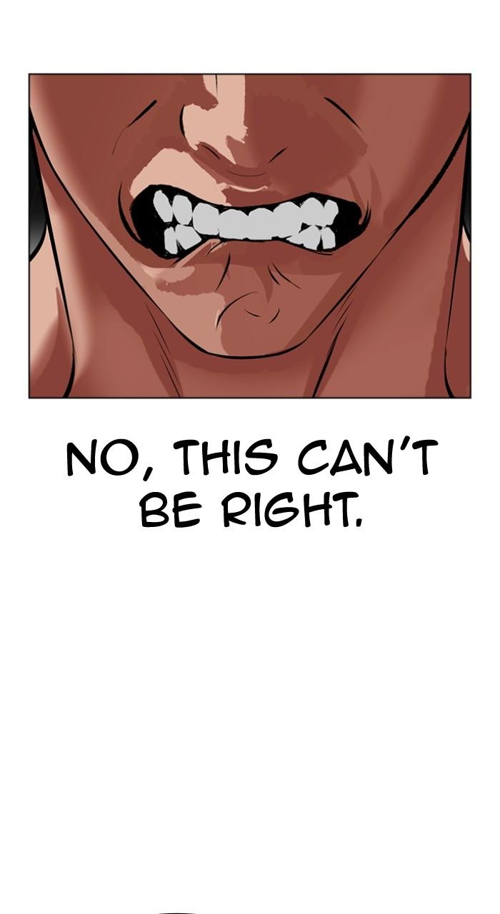 Lookism Chapter 501 43