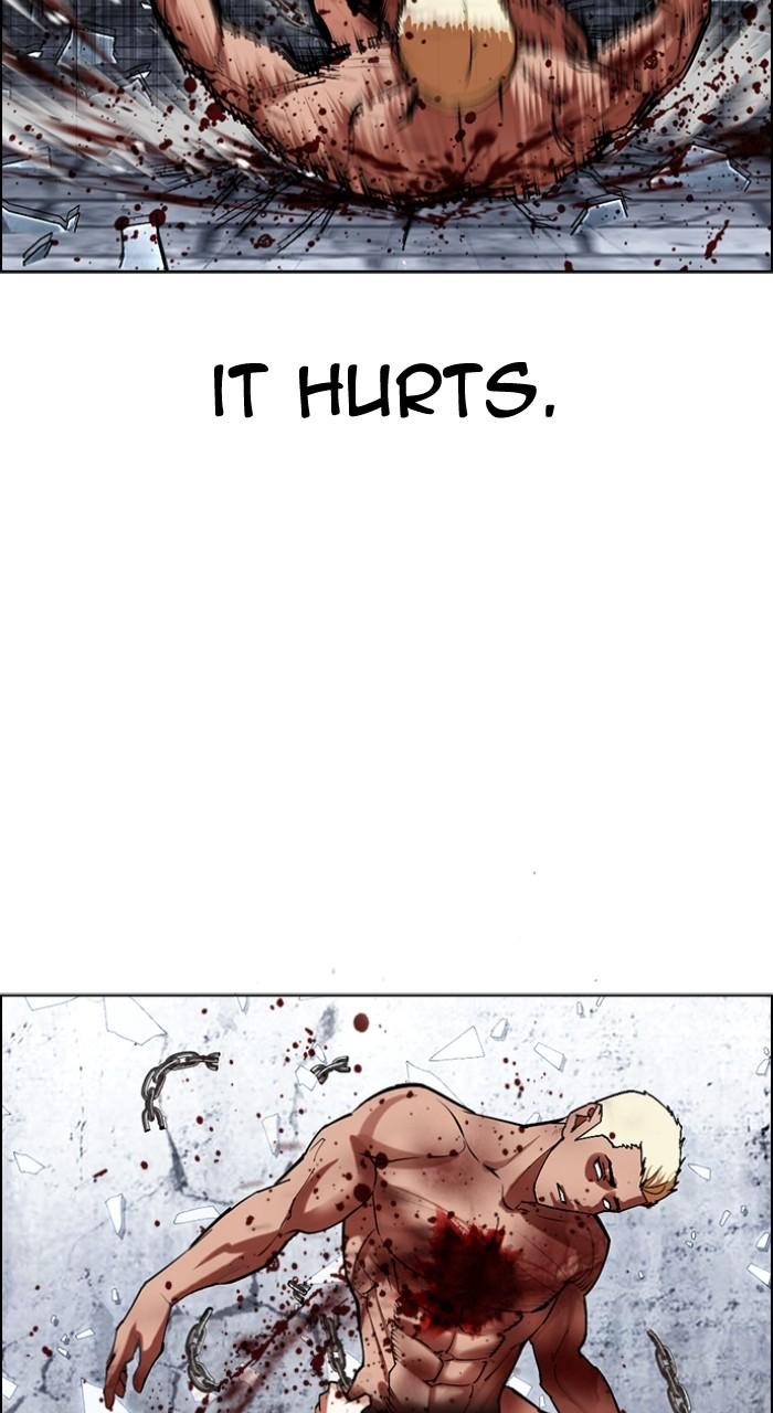 Lookism Chapter 501 49