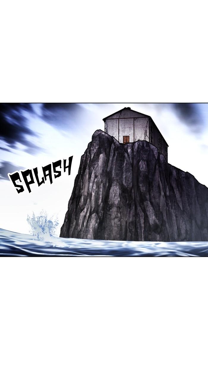Lookism Chapter 501 63