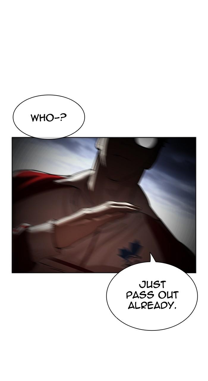 Lookism Chapter 501 68