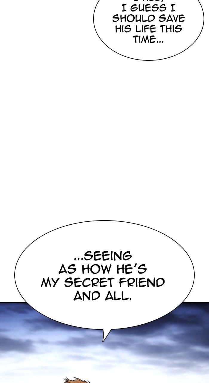 Lookism Chapter 501 72