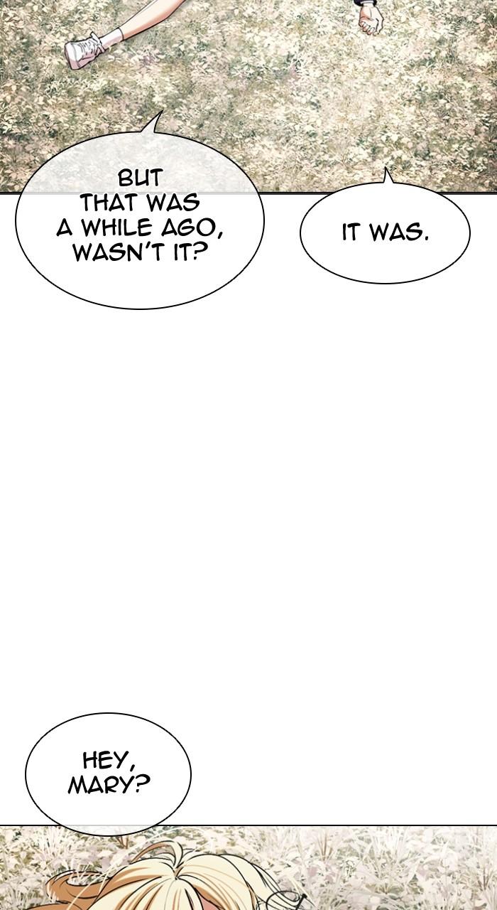 Lookism Chapter 501 77