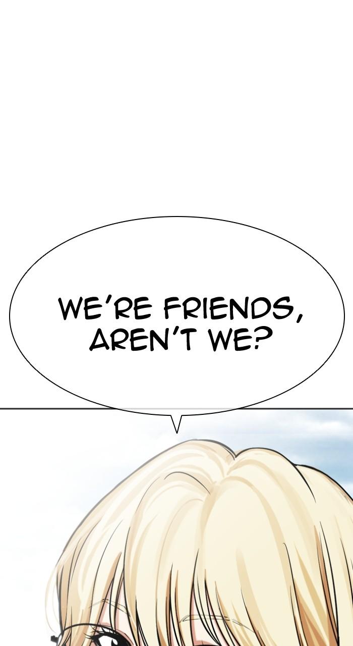 Lookism Chapter 501 93