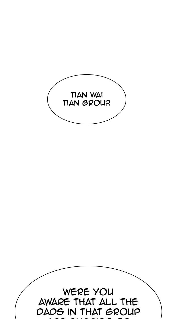 Lookism Chapter 502 22