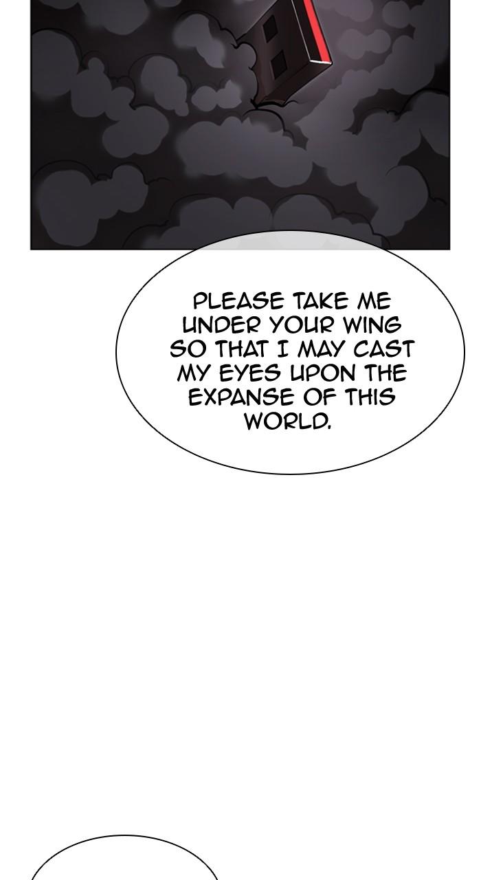 Lookism Chapter 502 30