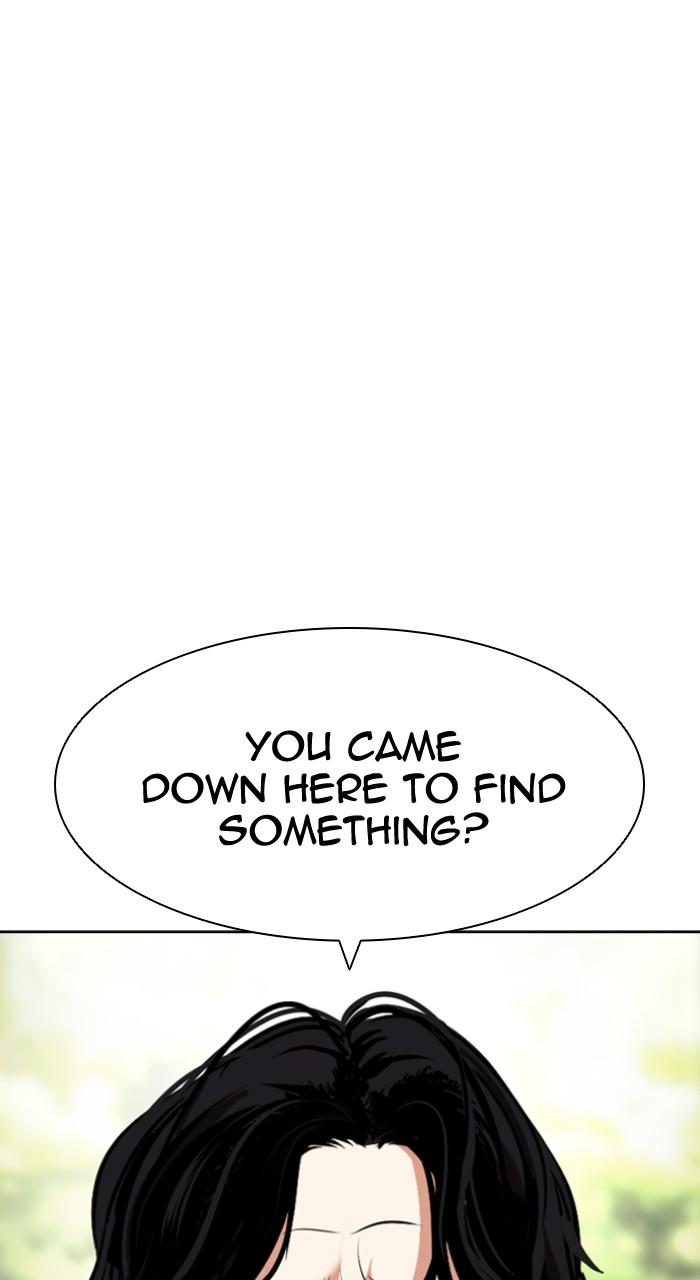 Lookism Chapter 502 52