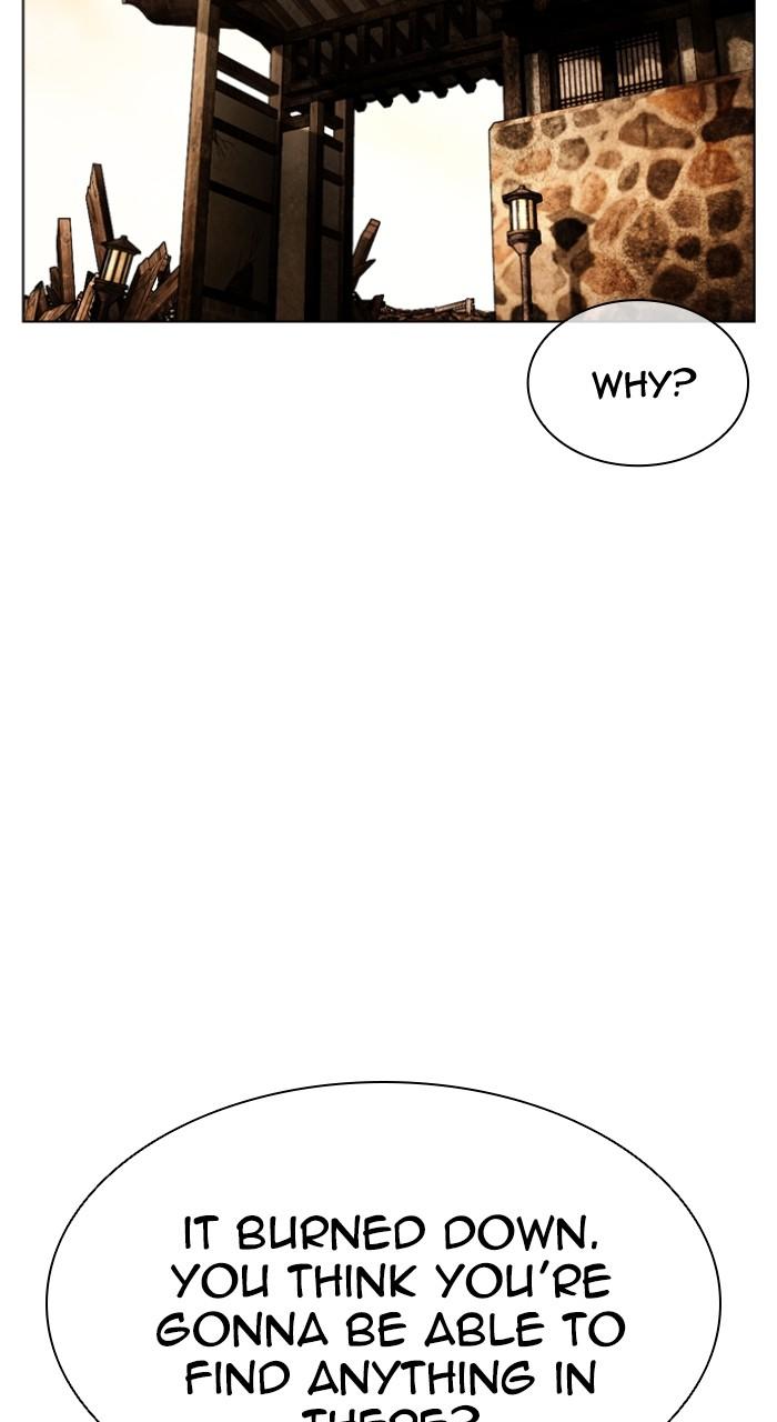 Lookism Chapter 502 70