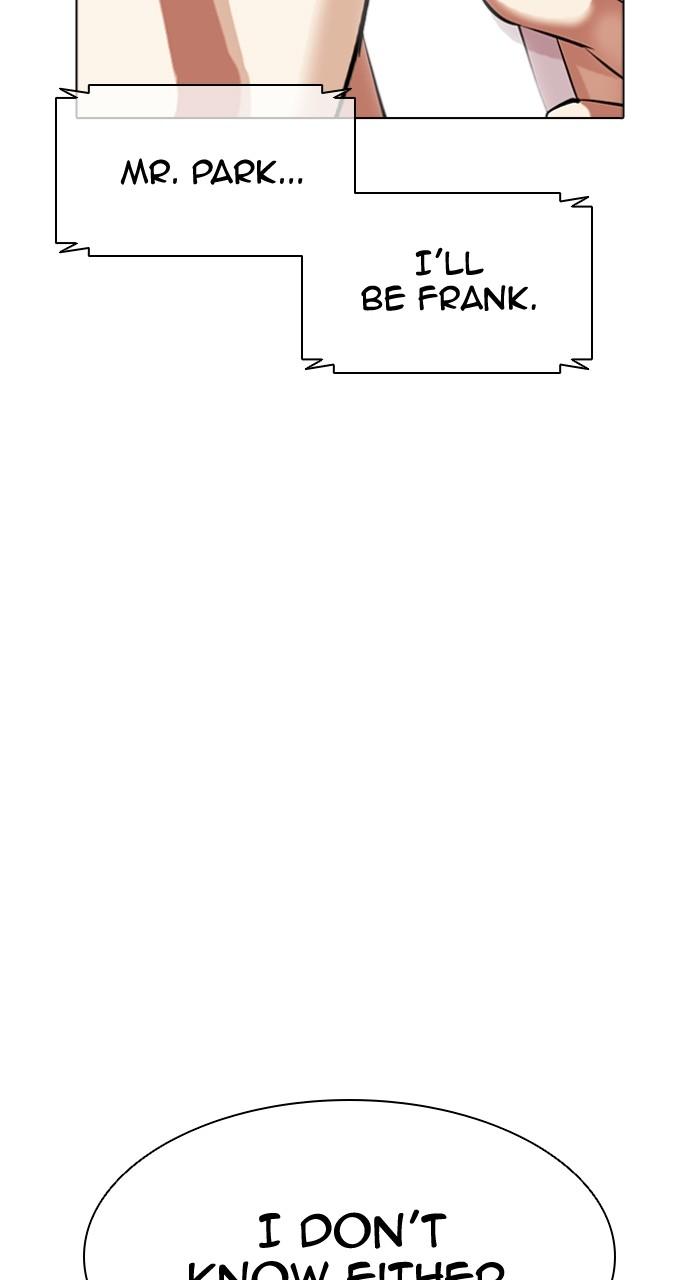 Lookism Chapter 502 104