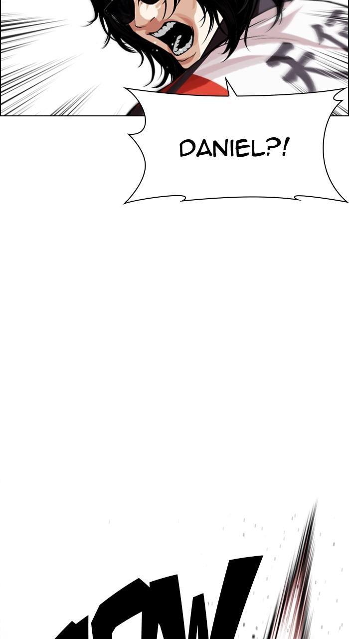 Lookism Chapter 502 143