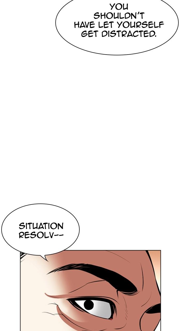 Lookism Chapter 502 146