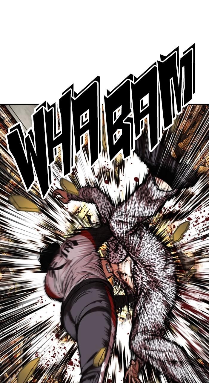 Lookism Chapter 502 159