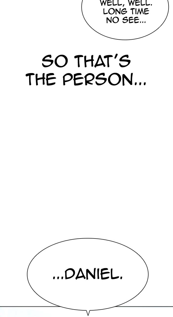 Lookism Chapter 502 179