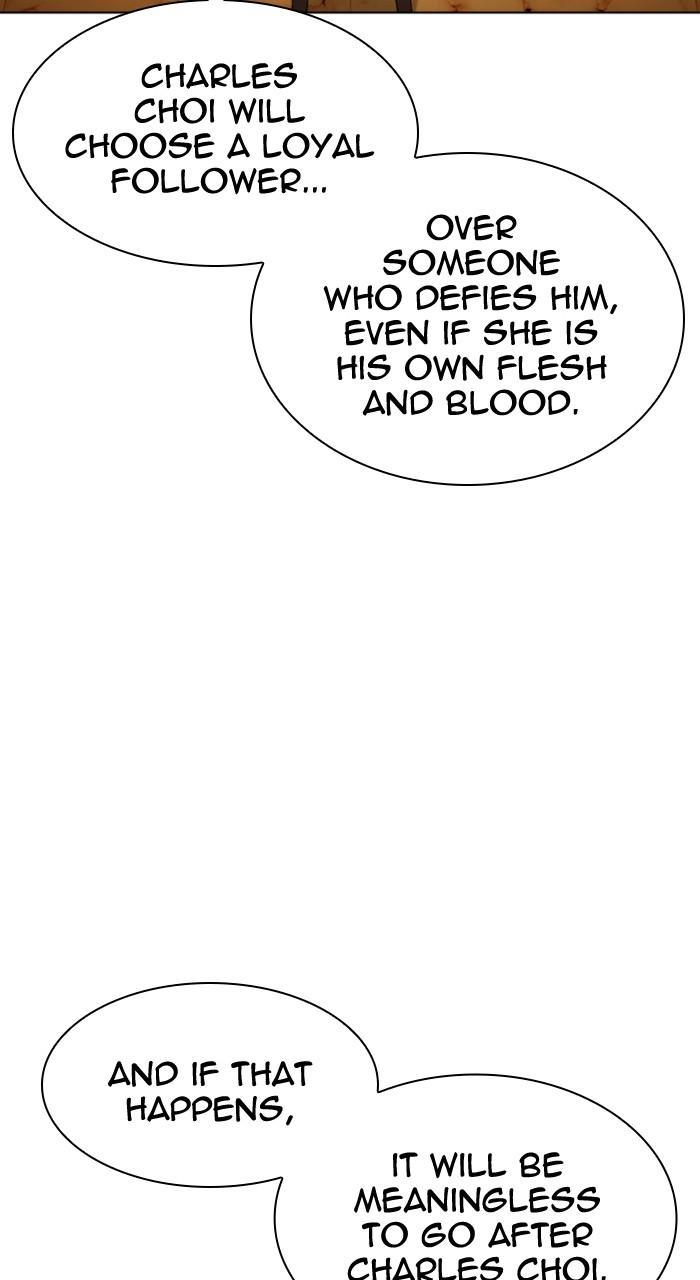 Lookism Chapter 504 21