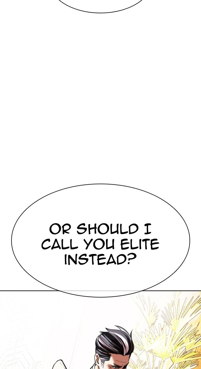 Lookism Chapter 504 31