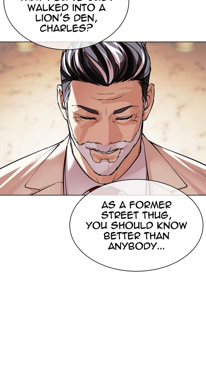 Lookism Chapter 504 39