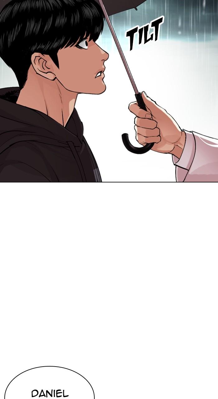 Lookism Chapter 504 58