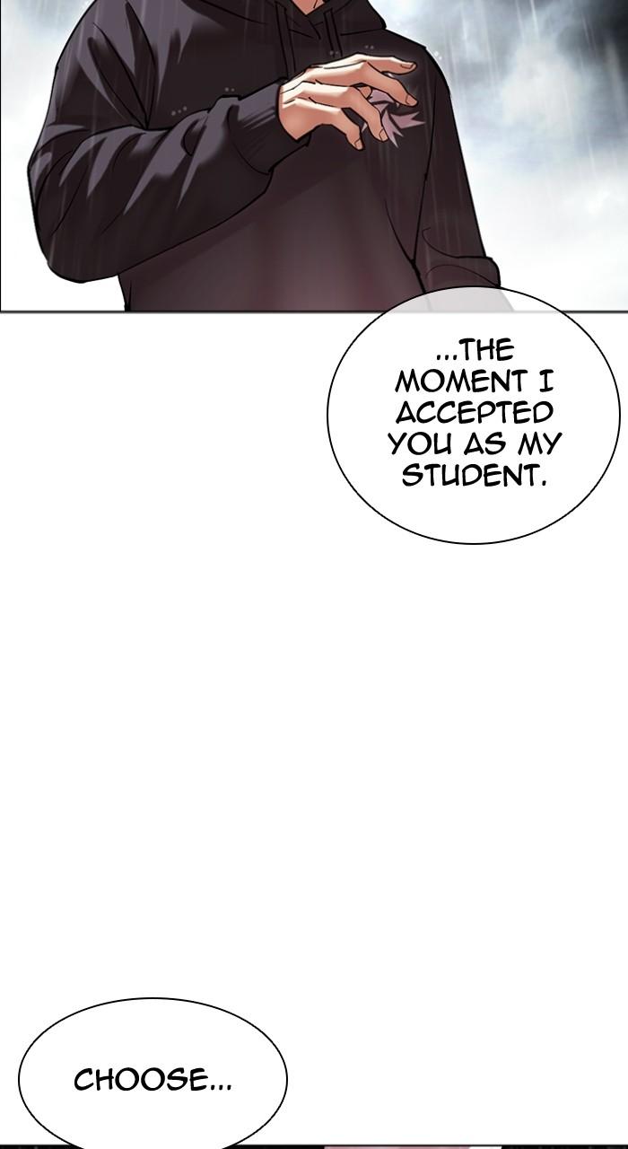Lookism Chapter 504 62