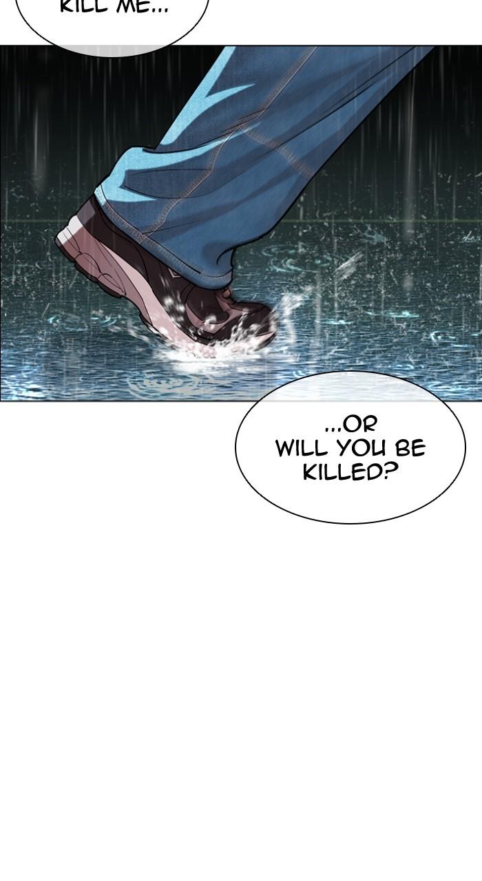 Lookism Chapter 504 64