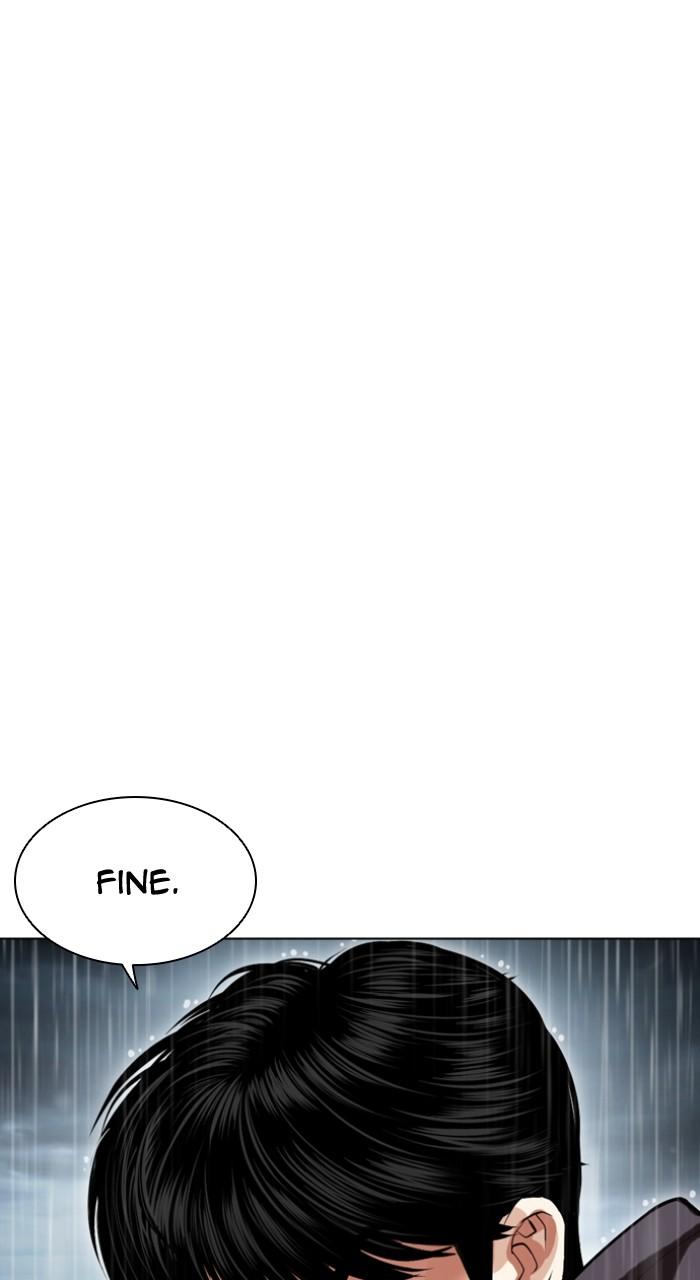 Lookism Chapter 504 66