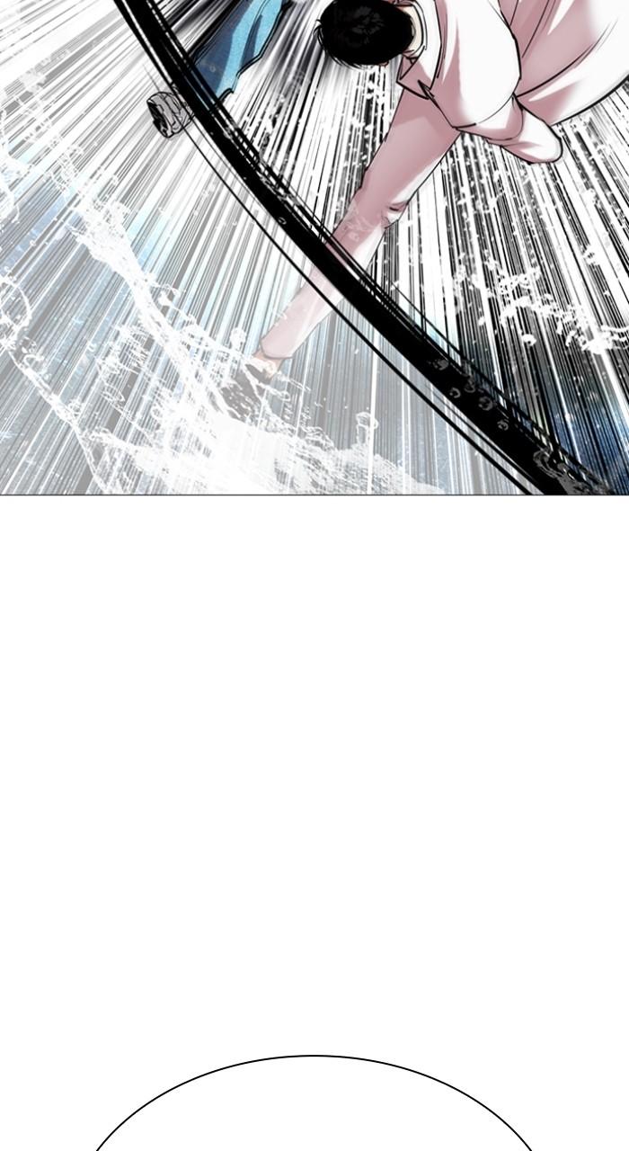 Lookism Chapter 504 72