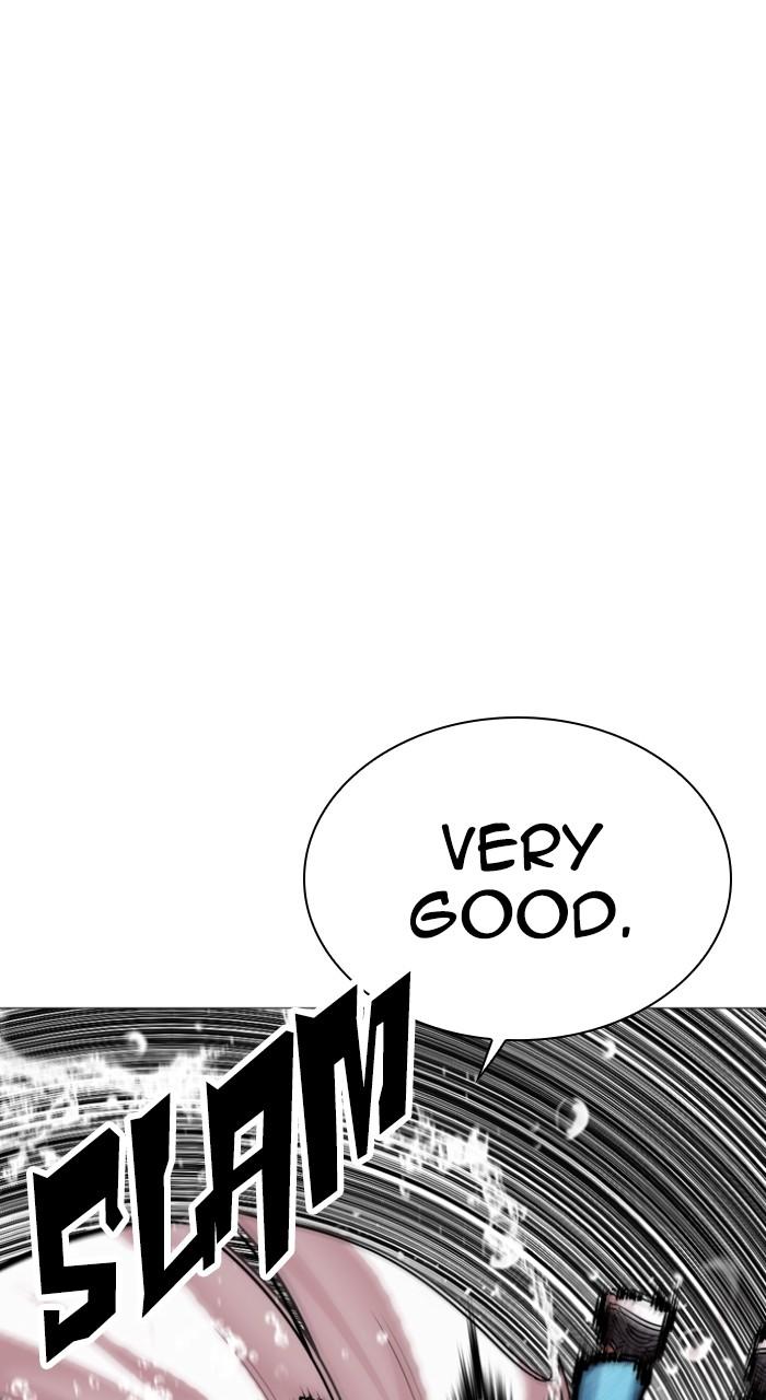 Lookism Chapter 504 77