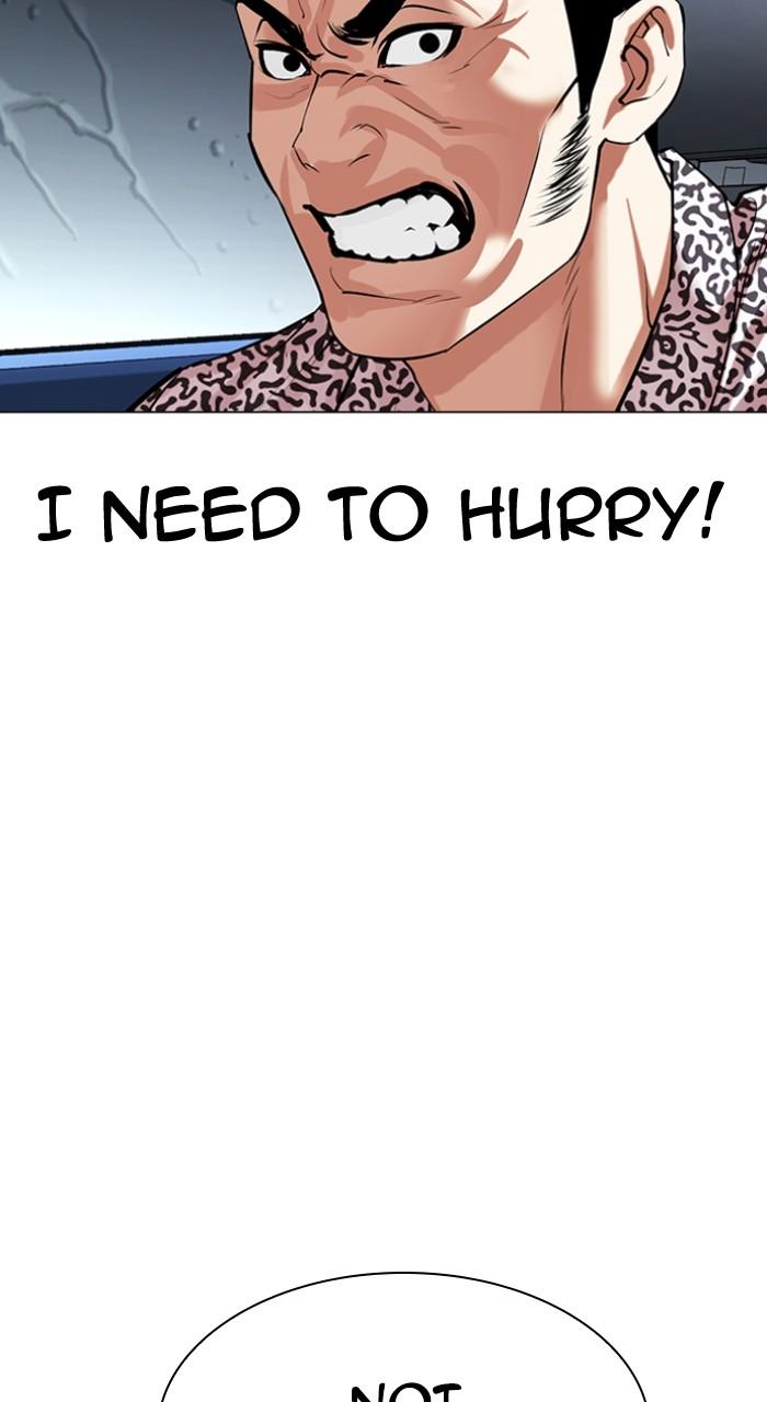 Lookism Chapter 504 82