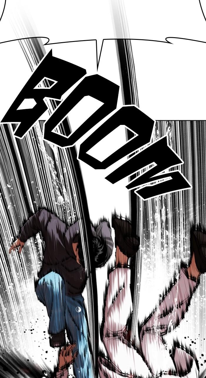 Lookism Chapter 504 86