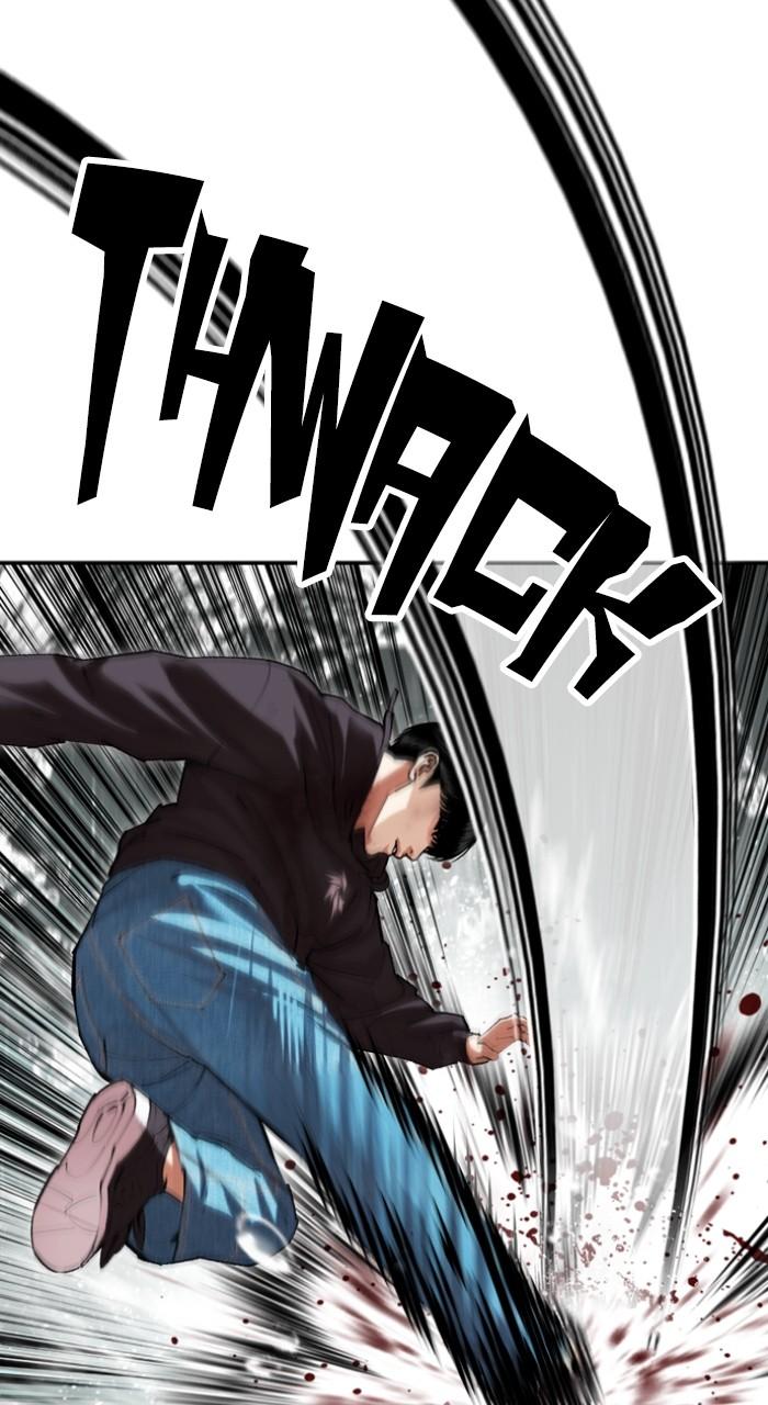 Lookism Chapter 504 103