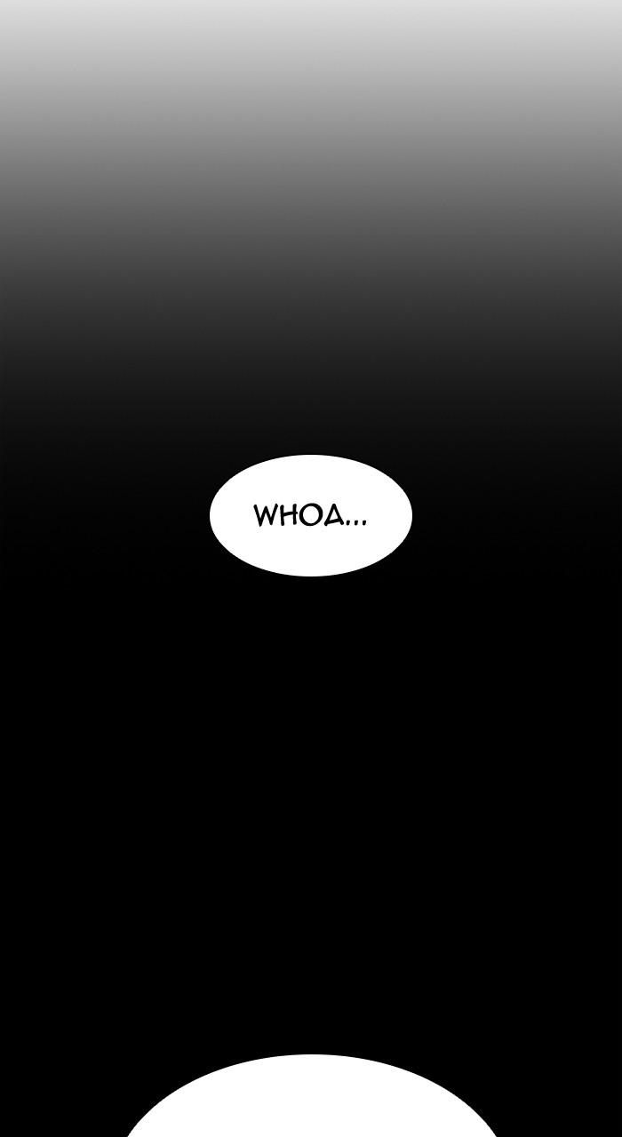 Lookism Chapter 504 111