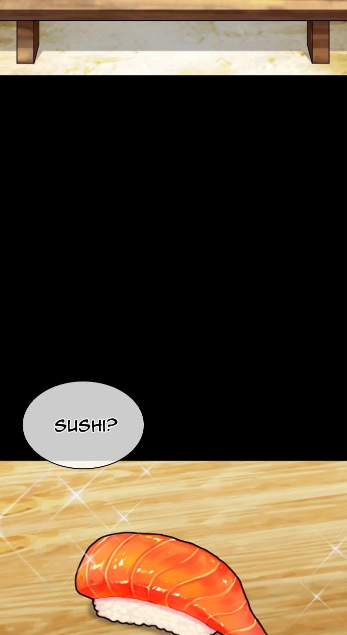 Lookism Chapter 504 113