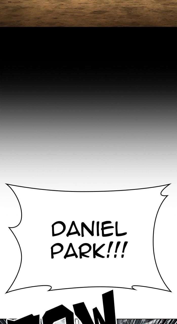 Lookism Chapter 504 121