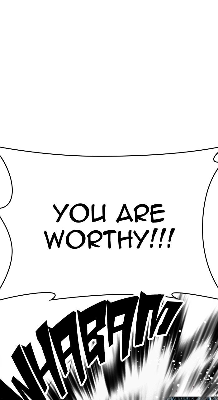 Lookism Chapter 504 123