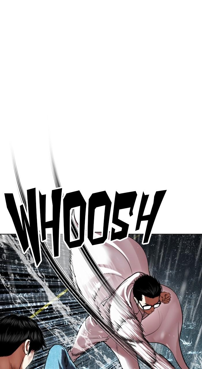 Lookism Chapter 504 127